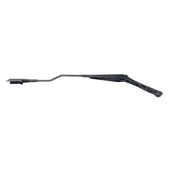 Fiat Grande Punto 2006-2011 Ön Cam Sol Sürücü Tarafı Silecek Kolu - 3