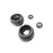 Seat İbiza 2009-2012 Ön Amortisör Üst Takoz Takımı 1J0412331C - 6