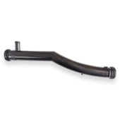 Audi A3 Sportback 2004-2008 1.6FSi Motor Termostat Borusu 03C121065B - 1