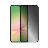 Bİ 2,5D PRIVACY SUPER GLASS SAMSUNG A36/A56/S24 FE EKRAN KORUYUCU - 1