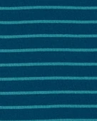 Carters Layette Yeşil Erkek Bebek 3Lü Set 1N040910Y thumbnail 3