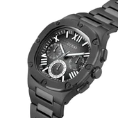 Guess GUGW0572G3 Erkek Kol Saati thumbnail 5