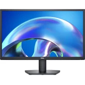 23.8 DELL SE2425H LED FHD 5MS 75HZ HDMI VGA - 1