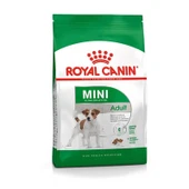 Royal Canin Mini Adult Köpek Maması 2 kg - 1