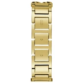 Guess GUGW0668L2 Kadın Kol Saati - 3