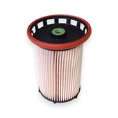 VW Passat B7 2011-2014 1.6 Dizel CAY Motor Mann Filtre Seti - 6