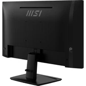 MSI 23.8" PRO MP242A E2 1920x1080 (FHD)  FLAT IPS 120HZ 1MS ADAPTIVE-SYNC MONITOR thumbnail 4