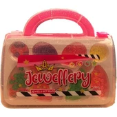 DEDE BRIGHTZZ TAKI SETİ KÜÇÜK EL ÇANTASI 03890 - 1