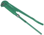 Elta 2203 Maşalı Boru Anahtarı 2 560 mm - 1