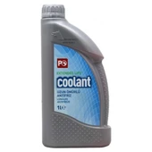 Petrol Ofisi Extended Life Coolant 1000ml 400001501 - 1