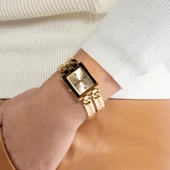 Guess GUGW0668L2 Kadın Kol Saati - 5