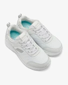 SkeTchers 896294TK WSL FASHION FIT GÜNLÜK SPOR AYAKKABI thumbnail 2