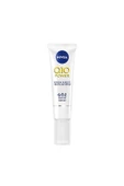 NIVEA Q10 Kırışık Karşıtı Sıkılaştırıcı Göz Bakım Kremi 15 ml ( 1 ADET ) thumbnail 1