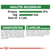 Royal Canin Mini Adult Köpek Maması 2 kg - 5