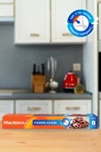 Macromax Pişirme Kağıdı 8 Metre - 3