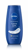Nivea Women Creme Care 250ml - 1