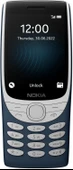 Nokia 8210 All Carriers 0,05 GB Özellikli Telefon, 4G Modüllü, Büyük Ekran, MP3 Çalar, FM Radyo ve Retro Yılan Oyunu - - 2