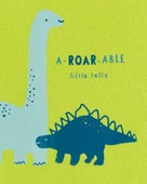 Carters Layette Yeşil Erkek Bebek 3Lü Set 1N040910Y thumbnail 2