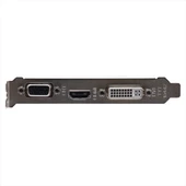 AFOX GEFORCE GT730 4GB DDR3 128Bit AF730-4096D3L3 - 3