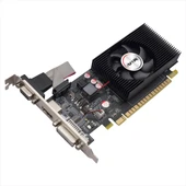 AFOX GEFORCE GT730 4GB DDR3 128Bit AF730-4096D3L3 - 4