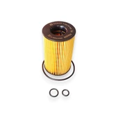 VW Passat B7 2011-2014 1.6 Dizel CAY Motor Bosch Filtre Seti - 7