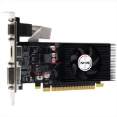 AFOX GEFORCE GT730 4GB DDR3 128Bit AF730-4096D3L3 - 2