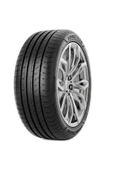 Gooedyear 225/40R18 92Y EAGLE SPORT 2 UHP XL FP - 1