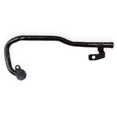 VW Golf 7 2013-2017 1.6 Dizel Motor Manifold Su Borusu 04L121065AJ thumbnail 1