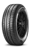Pirelli 175/65R14 82 T  Cınturato P1 Pc01   (C,B,70 Db) (2025) - 1