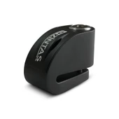 Zintaş Protector Alarmlı Disk Kilidi 6mm 120 dB thumbnail 2