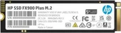 Hp Ssd FX900 Plus 4TB Nvme M.2 (Model:7F619AA) thumbnail 4