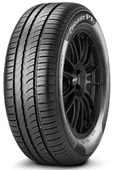 Pirelli 185/65R15 88 T  Cınturato P1 Pc01   (D,B,72 Db) (2025) - 1