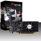 AFOX GEFORCE GT730 4GB DDR3 128Bit AF730-4096D3L3 - 5