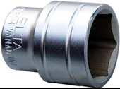 Elta 1115 1-2' Lokma Anahtar 14 Mm - 1