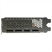 AFOX RX5700XT 8GB GDR6 256Bit AFRX5700XT-8GD6H6-V2 - 2