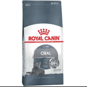 Royal Canin Oral Care Kedi Maması 1,5 Kg thumbnail 1
