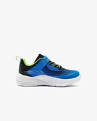 SkeTchers 403926N BLLM MICROSPEC ADVANCE BEBEK SPOR AYAKKABI - 2
