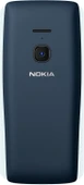 Nokia 8210 All Carriers 0,05 GB Özellikli Telefon, 4G Modüllü, Büyük Ekran, MP3 Çalar, FM Radyo ve Retro Yılan Oyunu - - 4