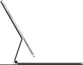 13 inç iPad Air (M2) için Magic Keyboard - Türkçe F Klavye - Siyah Teşhir - 3