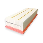 Audi A3 HB 2009-2012 1.6 Dizel CAY Motor Mann Filtre Seti - 5