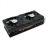 AFOX RX5700XT 8GB GDR6 256Bit AFRX5700XT-8GD6H6-V2 - 3