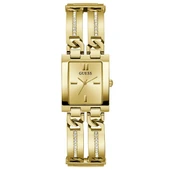 Guess GUGW0668L2 Kadın Kol Saati - 1