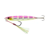 River Alfred Jig 60G 10Cm Renk:ZGP - 1