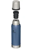 Stanley Classıc Legendary Termos 0,70 Ml - 4