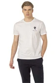 Pierre Cardin 6078 Erkek Pijama Takım - 1