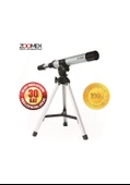Zoomex 30f300 Teleskop - Eğitici ve Öğretici - 2