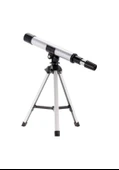 Zoomex 30f300 Teleskop - Eğitici ve Öğretici - 4