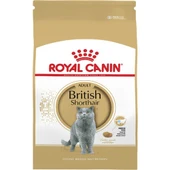 Royal Canin British Shorthair Yetişkin Kedi Maması 4 kg - 1