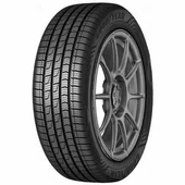 Goodyear 175/65R14 86H Eagle Sport Kar Logolu 4 Seasons Xl 4 Mevsim Kar Logolu - 1