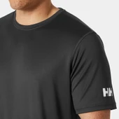 Helly Hansen Men's HH Tech T-Shirt 2.0 Erkek Tişört HHA.49584.980 thumbnail 3